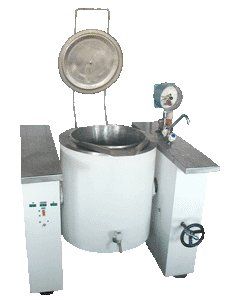 котел_кпэс_60_5_1.jpg