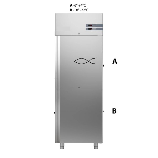 шкаф_комбинированный_700_литров_apach_chef_line_lck70p1m1d2_1.jpg