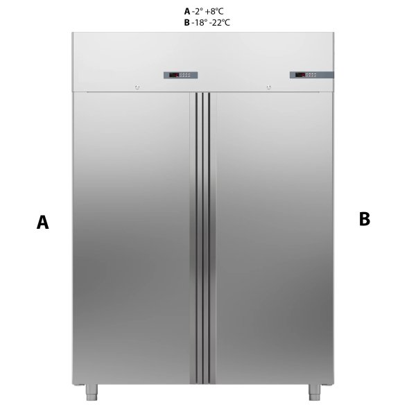 шкаф_комбинированный_1400_литров_apach_chef_line_lck140n1s1d2_1.jpg