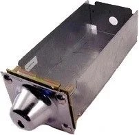 alliance_laund_sys_llc__бокс_для_хранения_жетонов_ck042_1.jpg
