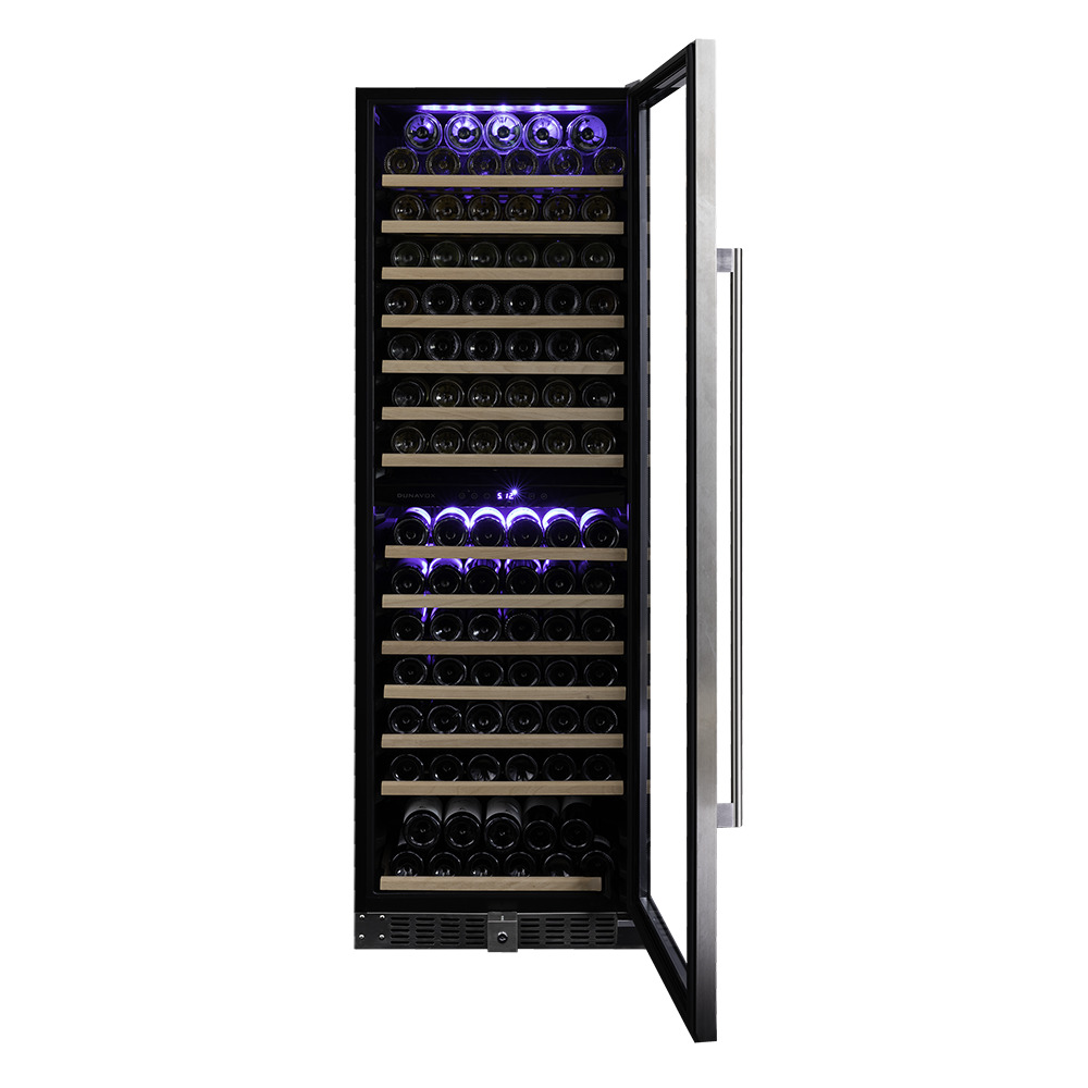 dunavox_dx_166_428sdsk_11.jpg
