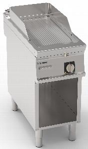 поверхность_жарочная_900_серии_tecnoinox_ftr4fe9_316067_1.jpg