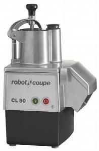 овощерезка_robot_coupe_cl50_1ф__с_набором_из_5_дисков_1960w_1.jpg