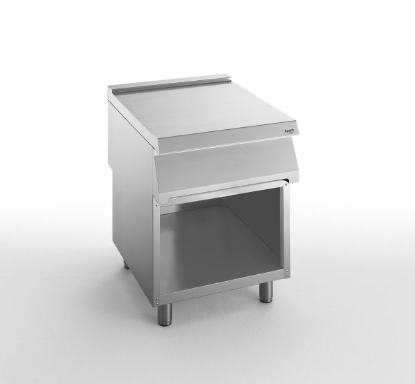 вставка_рабочая_нейтральная_900_серии_apach_chef_line_slwt69dos_1.jpg