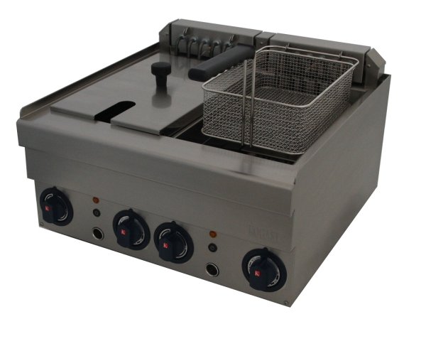 фритюрница_600сер_kogast_ef_t60_2_1.jpg