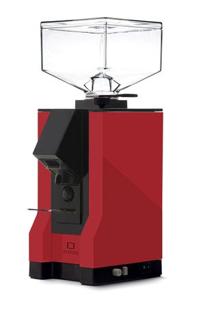 кофемолка_mignon_silenzio_50_15bl_ferrari_red_1.jpg