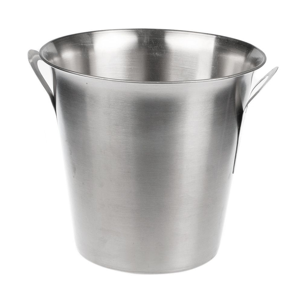 ведерко_для_шампанского_d_21_13_5_см__h_20_см__p_l____barware_1.jpg