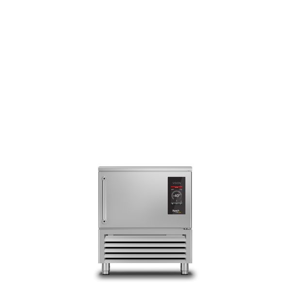 шкаф_шоковой_заморозки_apach_chef_line_lbvh6ua_1.jpg