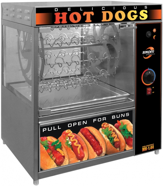 гриль_д_хот_дога_сиком_мк_1_44_1.jpg
