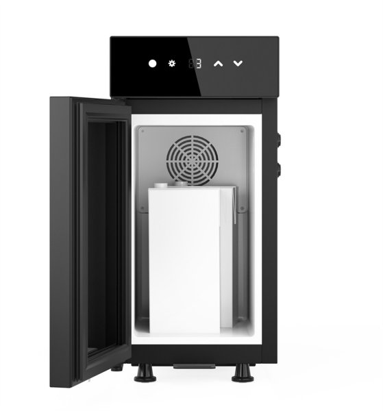 холодильник_для_молока_sego_l_milk_fridge_1.jpg