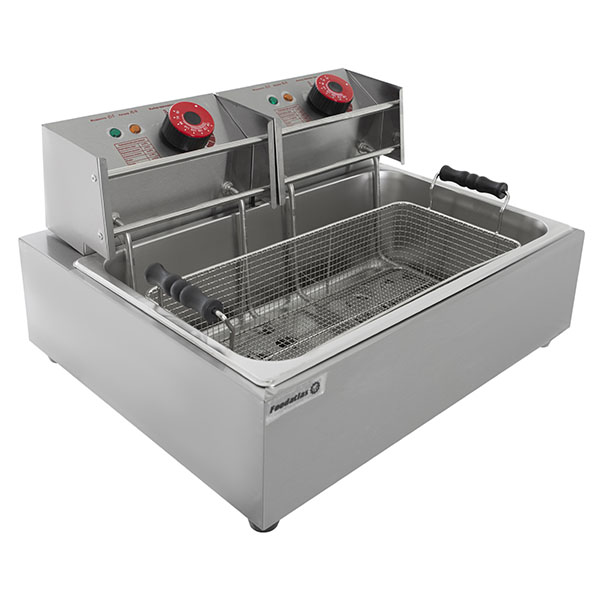 фритюрница_чебуречница__12л__df_82ч_foodatlas_eco_8.jpg