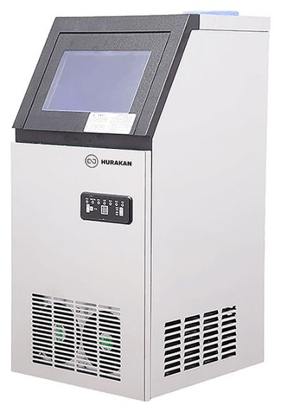 000