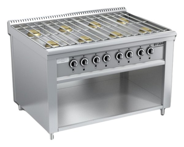 плита_газовая_прг_iiа_8м_standart_900серия_1.jpg