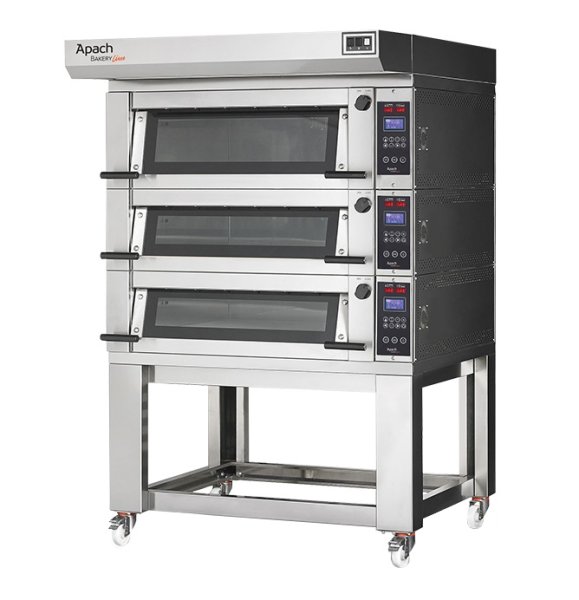 печь_подовая_с_подставкой_без_направляющих_apach_bakery_line_e2k4l_dpbi_t_1.jpg