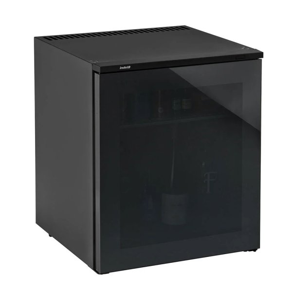 indel_b_k60_экологичный_и_умный_pv_чёрный__ecosmart_pv_black__2.jpg