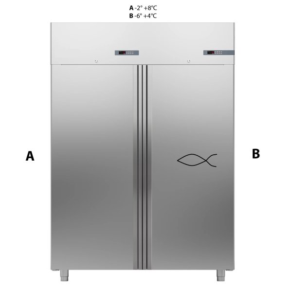 шкаф_комбинированный_1400_литров_apach_chef_line_lck140n1p1d2_1.jpg
