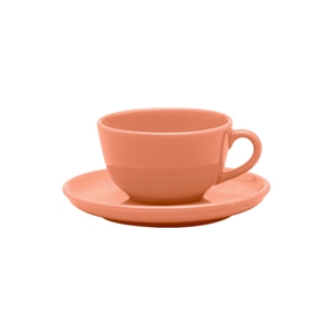 пара_чайная_flat_shape_apricot__чашка_200мл_и_блюдце_14см__oxford_136080__ao04_1a03_1.jpg