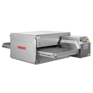 печь_robochef_rc460_1.jpg