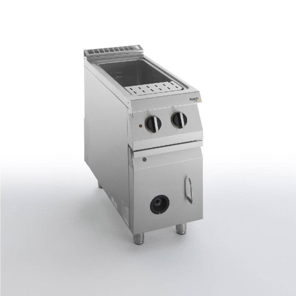 макароноварка_газовая_700_серии_apach_chef_line_slpcg47cs_1.jpg
