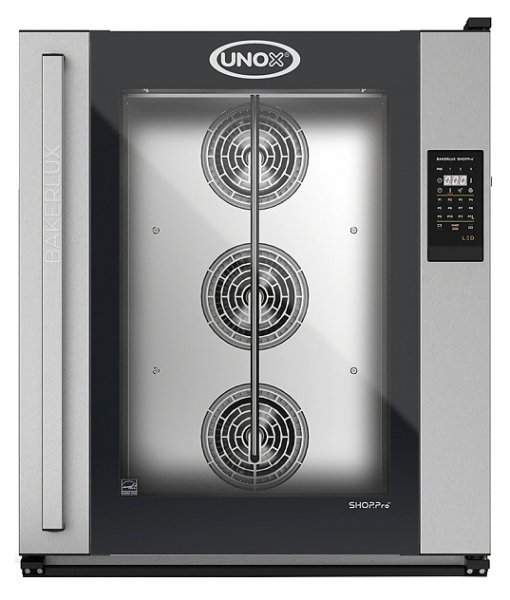 000
