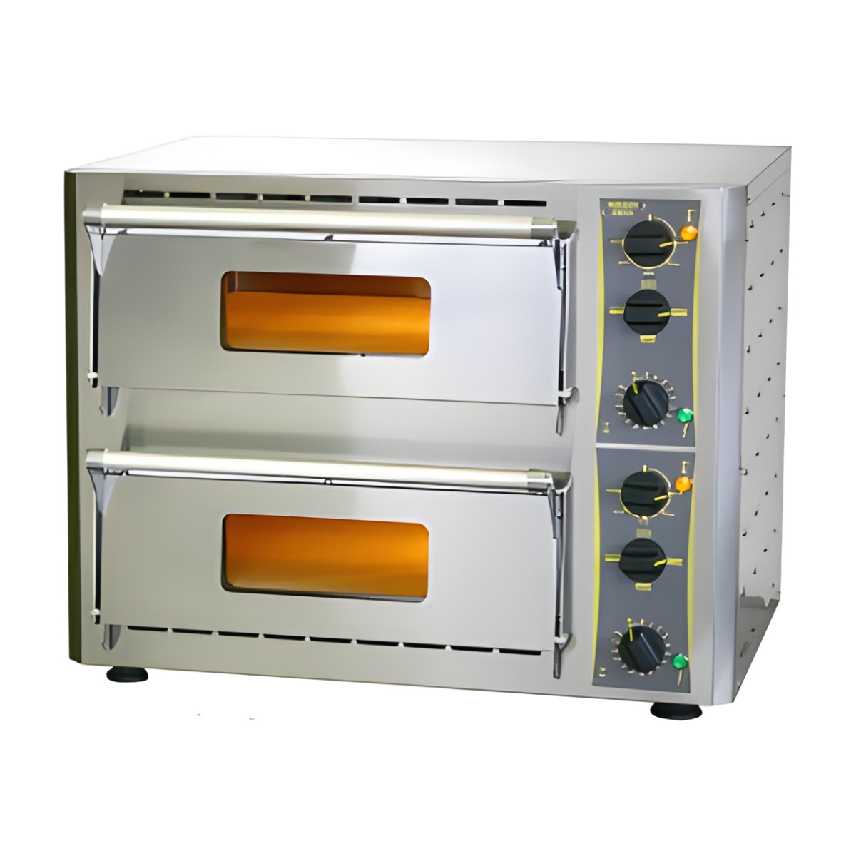 печь_для_пиццы_roller_grill_pz_430_d_1.jpg