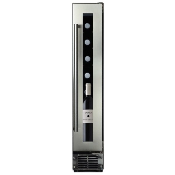 dunavox_dauf_8_23ss_2.jpg