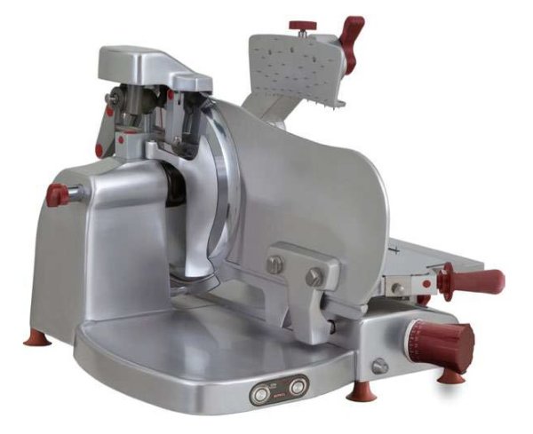 слайсер_berkel_domina_sll315_3ф__1.jpg