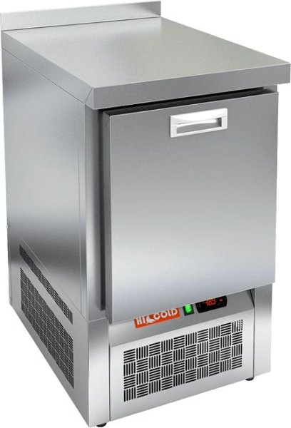 стол_с_охлажд_шкафом_hicold_gne_1_tn_box_1.jpg