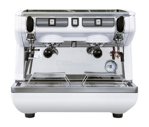 кофемашина_полуавтомат_appia_life_compact_2gr_s_220v__2_группы__выс____бойлер_7_5л__белая__экономайз_1.jpg