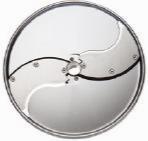 диск_нарезной_electrolux_professional_4_мм_c4s_653732_1.jpg