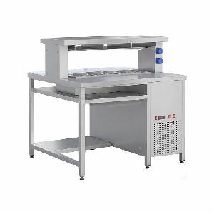 стол_для_фасовки_бургеров_robolabs_сфо_125_1.jpg