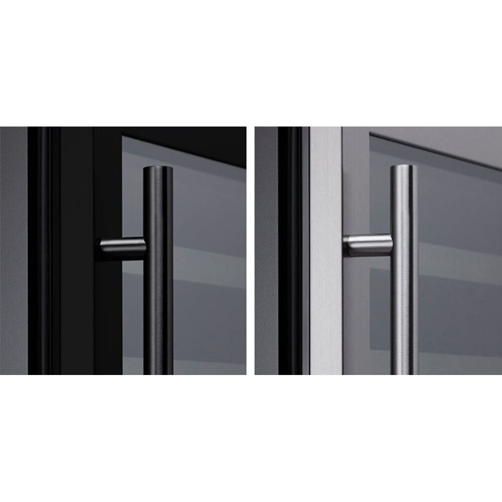 dunavox_dvp_44_120db_6.jpg