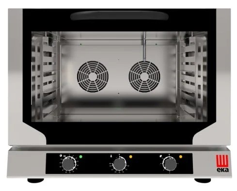 tecnoeka_печь_конвекционная_эл__серии_ekf__модель_ekf_464_n_ud_1.jpg
