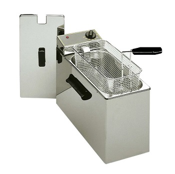 фритюрница_roller_grill_rf_8_s_1.jpg