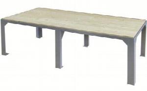 подтоварник_iterma_сп_130_500_500_1.jpg