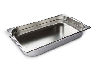 гастроемкость_hurakan_gn_h_1_1_40_с_ручками_1.jpg