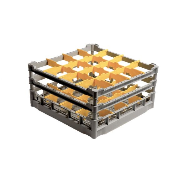 кассета_для_стаканов_50х50_см_apach_chef_line_l780097_1.jpg
