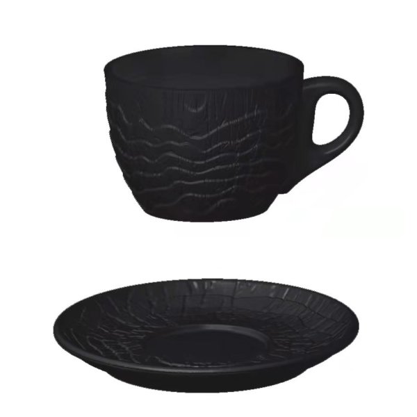 чайная_пара_300_мл_серия__black_raw_wood___p_l____proffcuisine_1.jpg