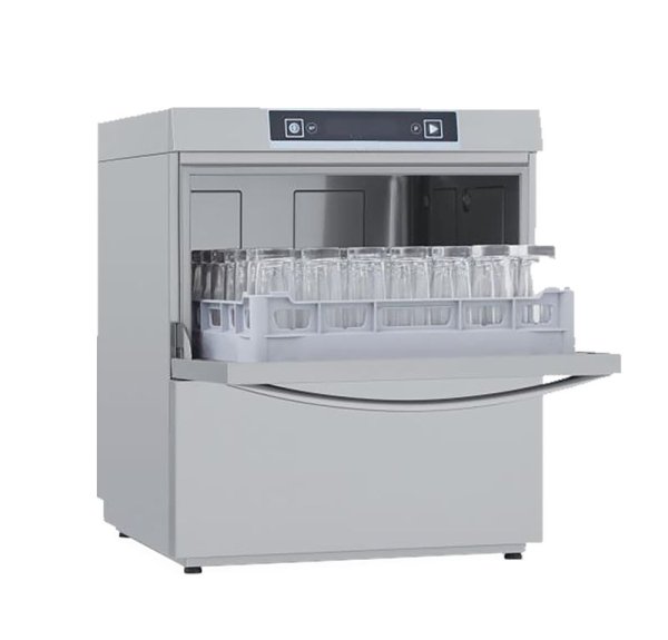 машина_стаканомоечная_apach_chef_line_lgtt50_dd_dp_tf_1.jpg