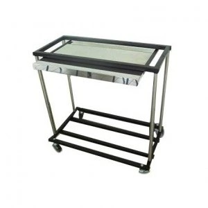 roller_grill_int__стенд_серии_ts1_для_грилей_серии_rbe_1.jpg