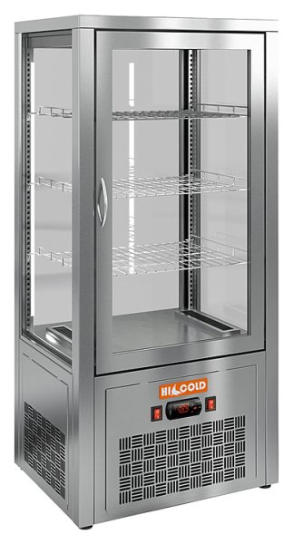 000