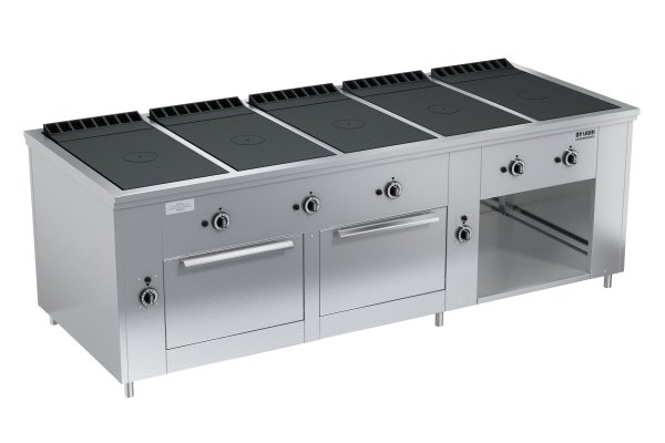 плита_газовая_вулкан_heidebrenner_прг_iia_5с_2дш_maxi_арт_82532_1.jpg