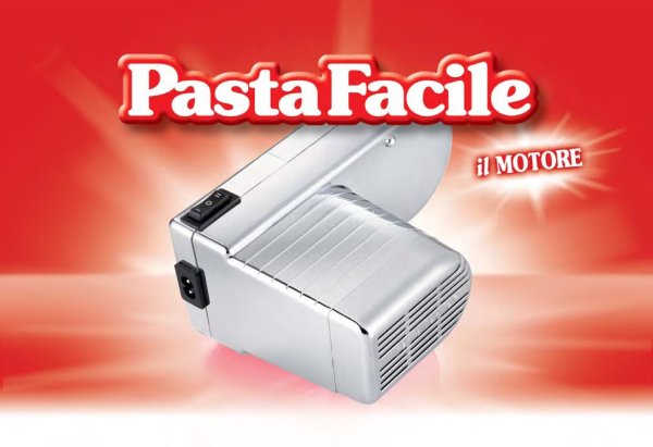 мотор_привод_imperia_pasta_facile_600_1.jpg