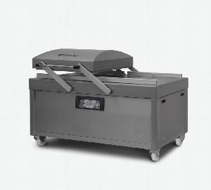 аппарат_упаковочный_вакуумный_turbovac_l30_pro_две_камеры_1.jpg