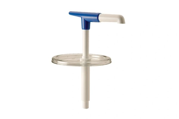 cambro_m_comp__дозатор_с_крышкой_cfpмrc10_135_1.jpg