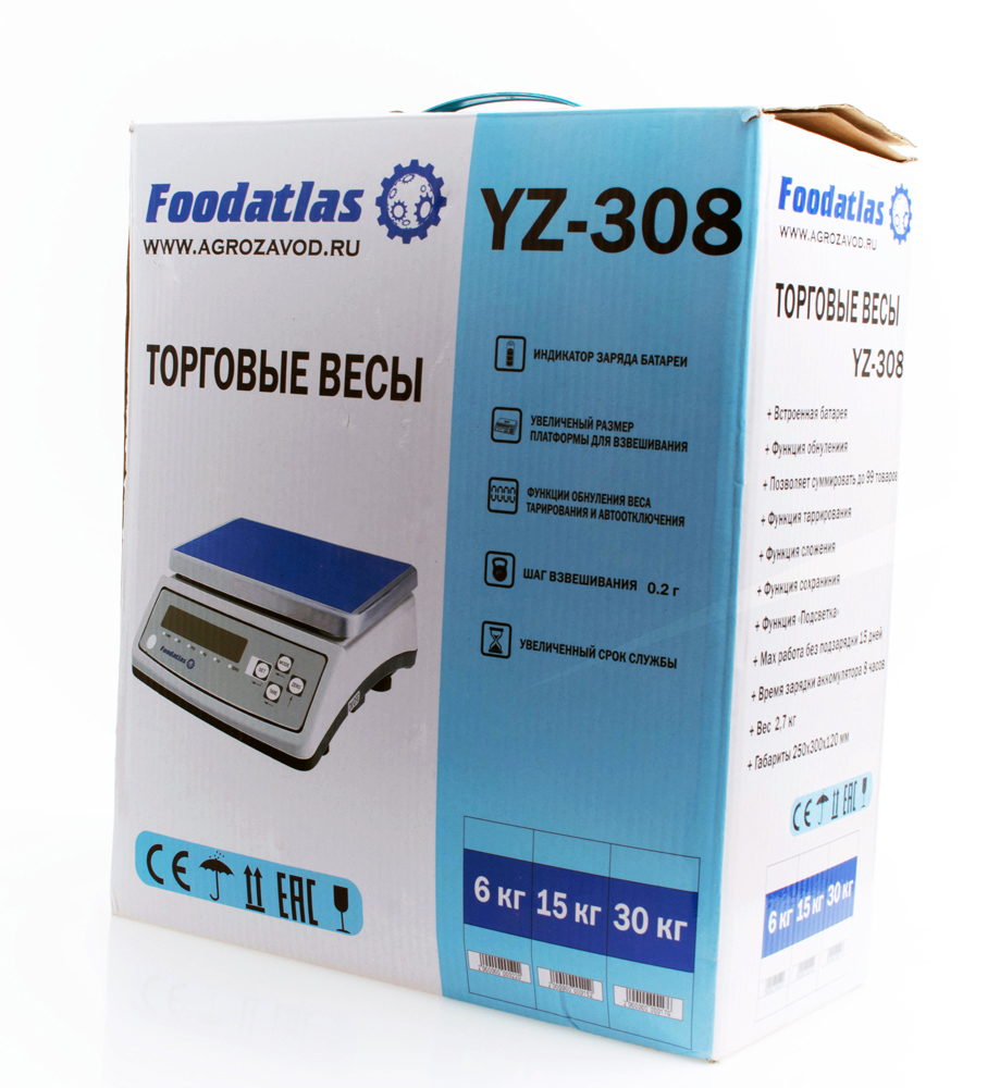 торговые_весы_foodatlas_6кг_0_2гр_yz_308_5.jpg