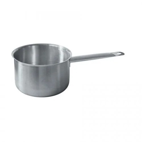 p_l_proff_cuisine_сотейник_б_крышки_арт__99000155_eco_line__0_65л__12х6__сталь_18_0__1.jpg