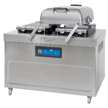 упаковщик_вакуумный_komet_двухкамерный_powervac_210_бок__зап__планки_газ_запайка_и_обрез__1.jpg