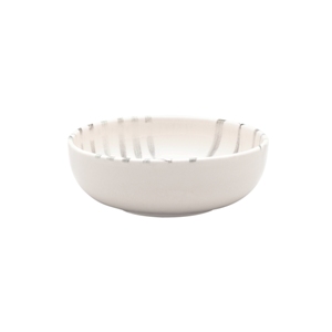 салатник_flat_shape_samambaia_d16см_oxford_136228__ao06_1c01_1.jpg