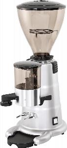 кофемолка_macap_m7a_900_серая_1.jpg